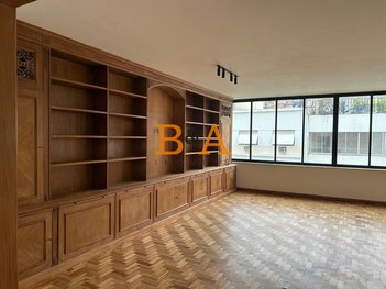apartment em Rua Souza Lima, Realengo - Rio de Janeiro - RJ