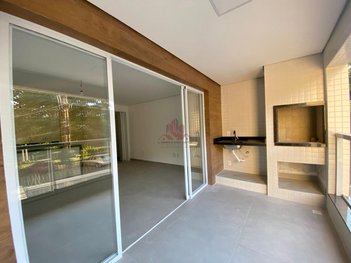 house em Avenida Quintino Bocaiuva, Centro - São Vicente - SP