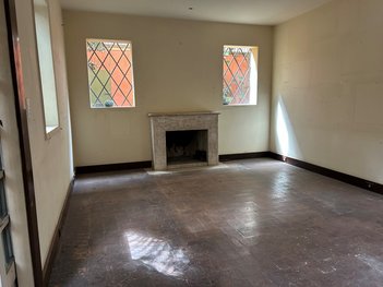 house em Rua Coronel Irlandino Sandoval, Jardim Paulista - São Paulo - SP