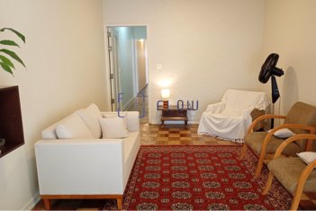 commercial_property em Rua Havaí, Sumaré - São Paulo - SP