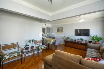 apartment em Rua Nanuque, Vila Leopoldina - São Paulo - SP