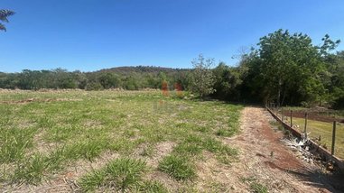 land_lot em Avenida Guaiapó, Jardim Colina Verde - Maringá - PR