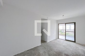 apartment em Rua Imbarié, Vila Prudente - São Paulo - SP