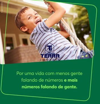 apartment em Rua Felipe Mascarenhas, Amendoeira - São Gonçalo - RJ
