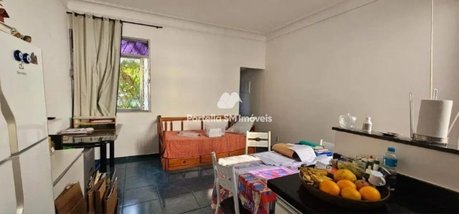 apartment em Rua Jornalista Orlando Dantas, Botafogo - Rio de Janeiro - RJ
