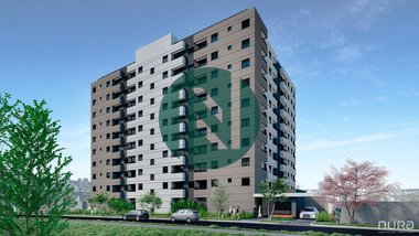 apartment em Rua José Buono, Jaçanã - São Paulo - SP