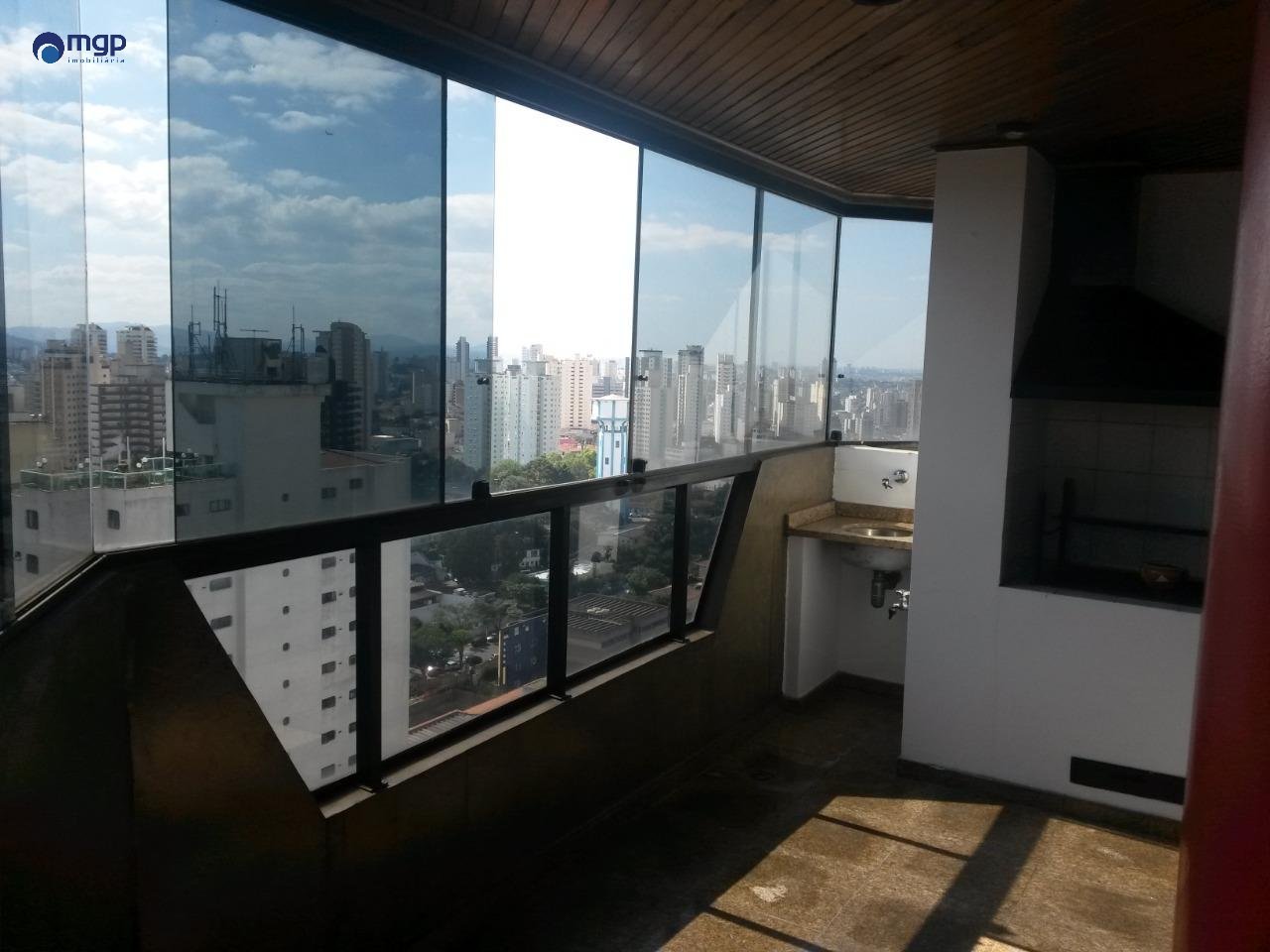 | Foto_migracao | 0