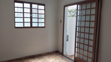 house em Rua Miosótis, Santo André - Belo Horizonte - MG