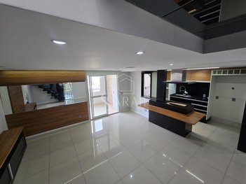 apartment em Rua Aluísio Azevedo, Santana - São Paulo - SP