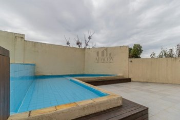 apartment em Avenida da Cavalhada, Cavalhada - Porto Alegre - RS