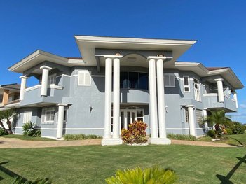 house em Rua Guaiá das Pedras, Atlântida - Xangri-Lá - RS
