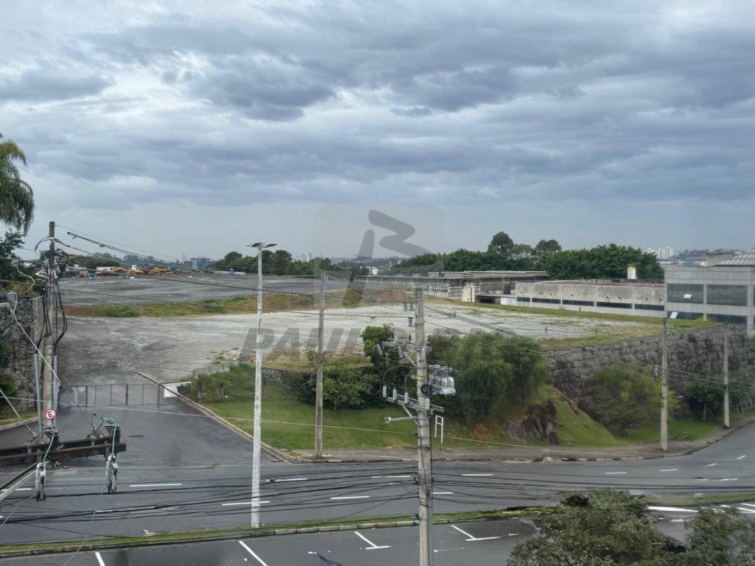 WhatsApp Image 2025-06-03 at 14.46