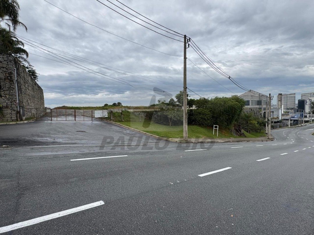 WhatsApp Image 2025-06-03 at 14.47