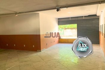 business em Rua Vereador Carlos Pereira Neto, Centro - Queimados - RJ