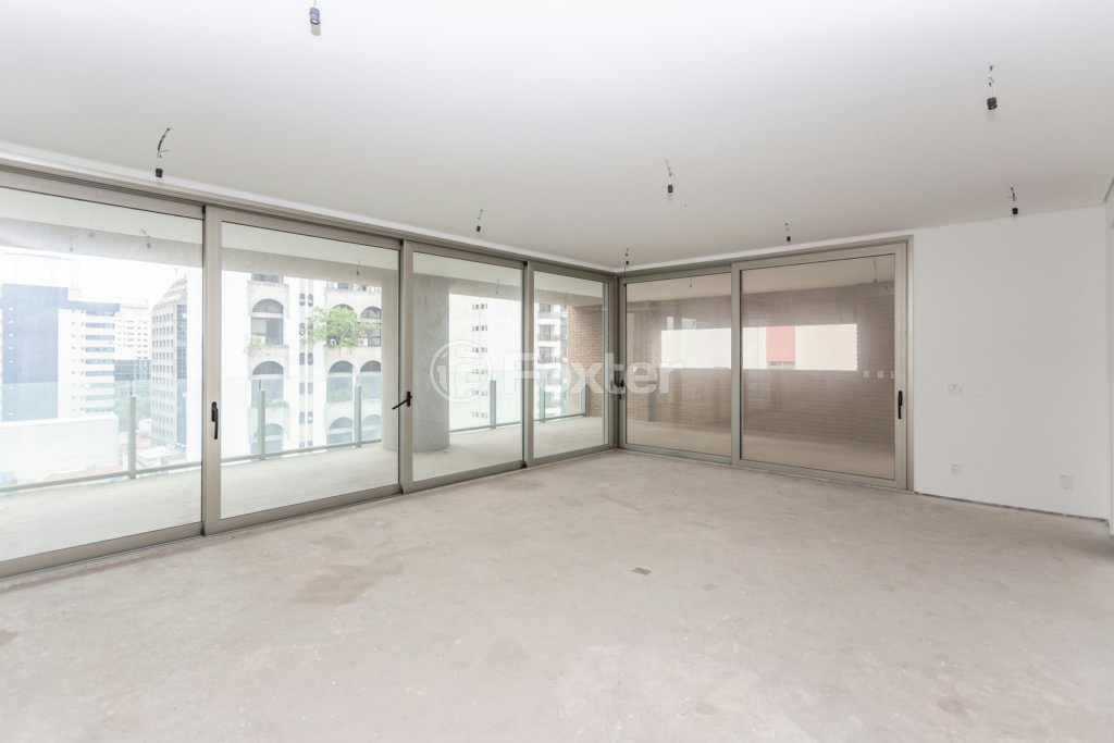 03-APARTAMENTO-4D-ITAIM-BIBI-SAO-PAULO-856350.JPG