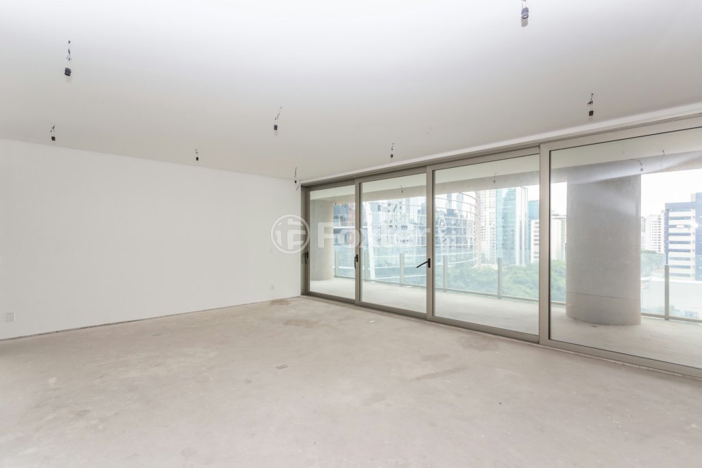 01-APARTAMENTO-4D-ITAIM-BIBI-SAO-PAULO-856350.JPG