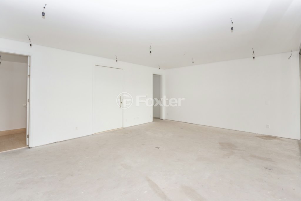 02-APARTAMENTO-4D-ITAIM-BIBI-SAO-PAULO-856350.JPG