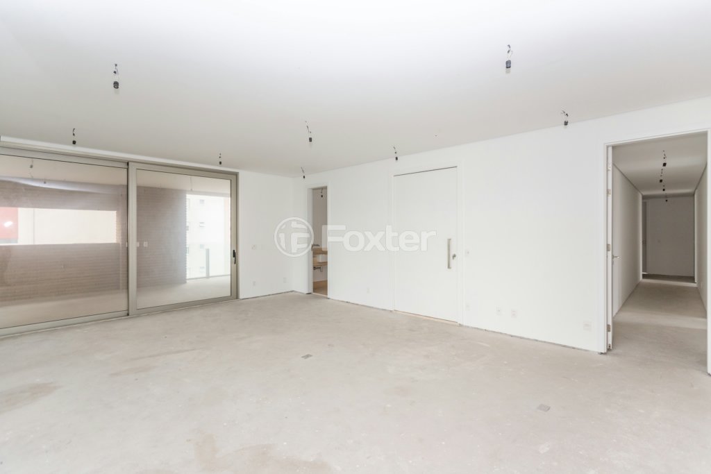 04-APARTAMENTO-4D-ITAIM-BIBI-SAO-PAULO-856350.JPG