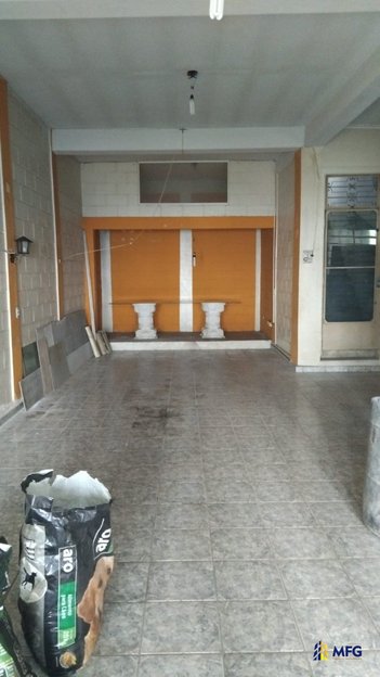 business em Rua Portugal, Jardim Europa - Sorocaba - SP