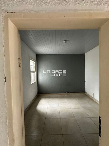 commercial_building em Rua Dom Antônio Cândido de Alvarenga, Centro - Mogi das Cruzes - SP