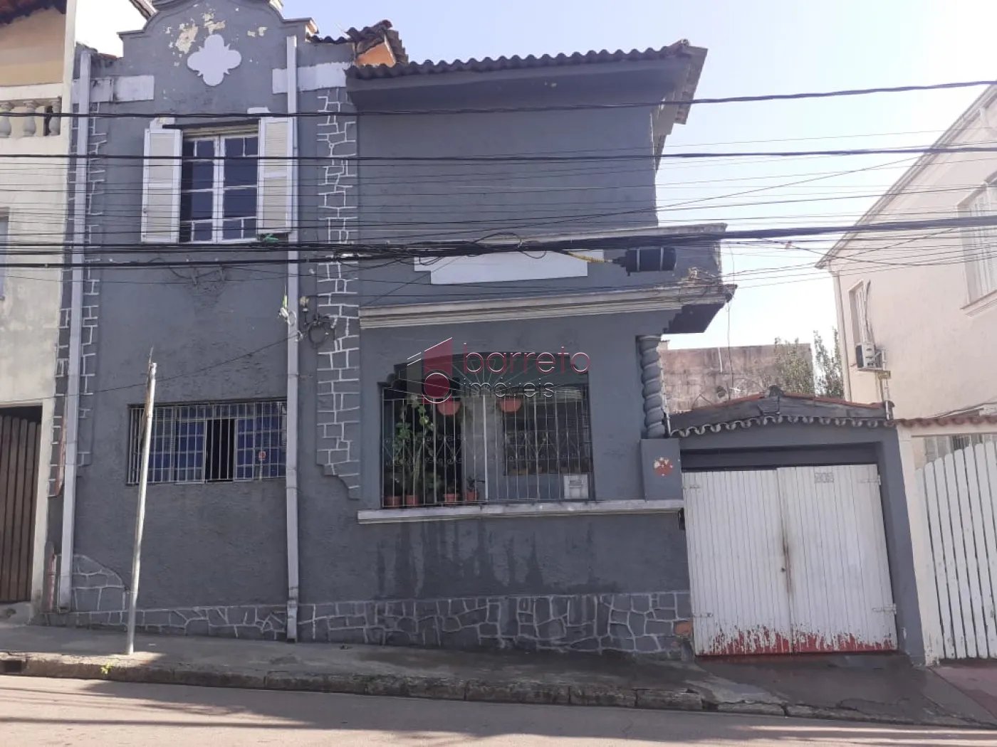 image-0