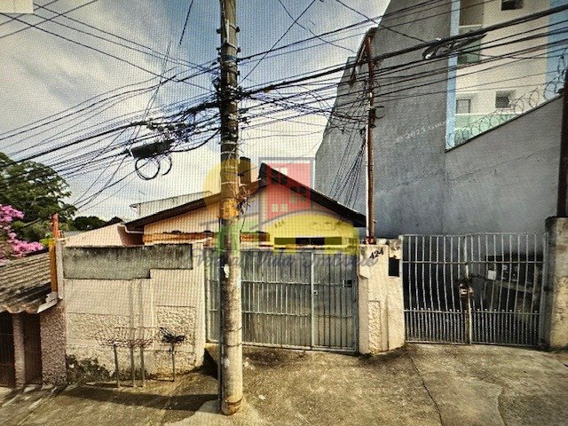 image-0