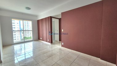 apartment em Rua Maracá, Vila Guarani (Z Sul) - São Paulo - SP