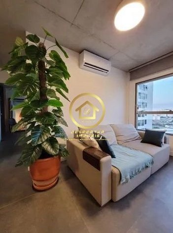 apartment em Avenida Mofarrej, Vila Leopoldina - São Paulo - SP