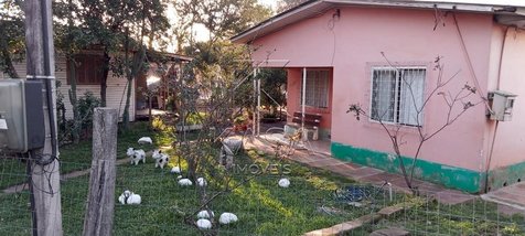 land_lot em Rio Grande do Sul, Mathias Velho - Canoas - RS