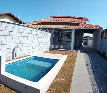 house em Rua das Palmeiras, Gaivota (Praia) - Itanhaém - SP