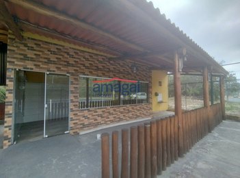 commercial_building em Rodovia Nilo Máximo, Cidade Salvador - Jacareí - SP