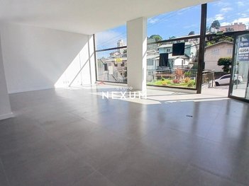 office em Rua Antônio Michelon, Santa Rita - Bento Gonçalves - RS