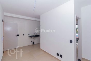 apartment em Rua Templários, Vila Formosa - São Paulo - SP