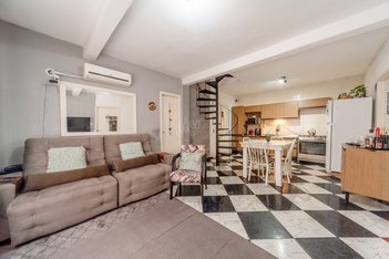 house em Arroio Grande, Cavalhada - Porto Alegre - RS
