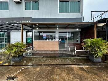 business em A J RENNER, Estância Velha - Canoas - RS