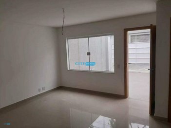 apartment em Rua Barlavento, Vila Divina Pastora - São Paulo - SP