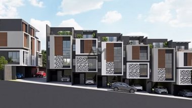 house em Rua Apinajés, Perdizes - São Paulo - SP