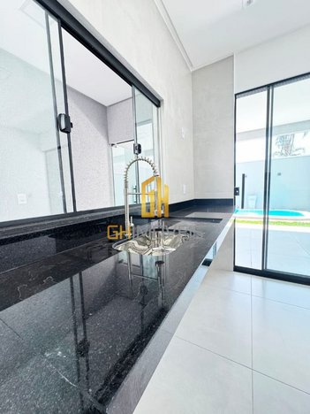 house em Rua F36, Setor Faiçalville - Goiânia - GO