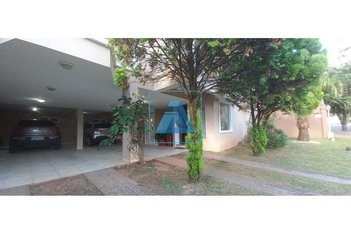 house em Avenida Professor Pedro Clarismundo Fornari, Engordadouro - Jundiaí - SP