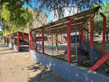 house em Rua Bento Gonçalves, Pátria Nova - Novo Hamburgo - RS