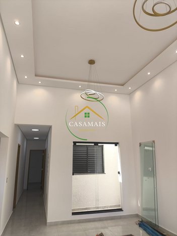 house em Estrada dos Pereiras, Chácara Real (Caucaia do Alto) - Cotia - SP