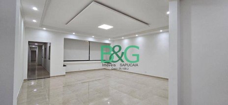 apartment em Rua Maria Paula, Bela Vista - São Paulo - SP
