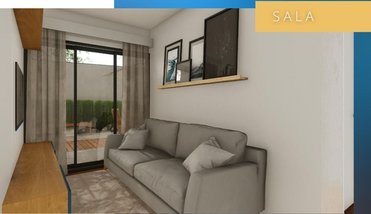 apartment em Rua Inácio Manuel Álvares, Jardim Egle - São Paulo - SP