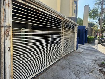 land_lot em Rua Camândulas, Vila Leopoldina - São Paulo - SP