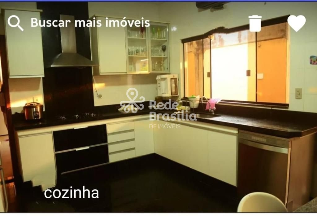 | Foto_migracao | 23