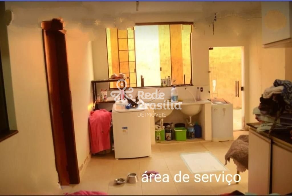 | Foto_migracao | 22