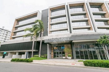 office em Doutor Armando Barbedo, Tristeza - Porto Alegre - RS