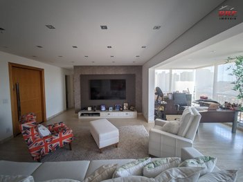 apartment em Rua Doutor Solon Fernandes, Vila Rosália - Guarulhos - SP