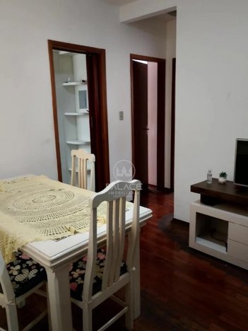 apartment em Rua Luiz Razera, Nova América - Piracicaba - SP