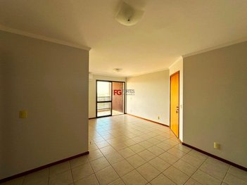 apartment em Rua Manoel Achê, Jardim Irajá - Ribeirão Preto - SP
